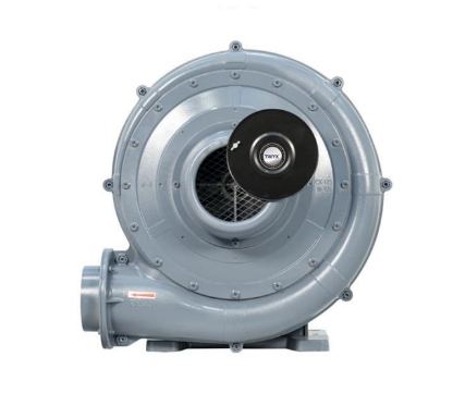 防爆中壓風(fēng)機